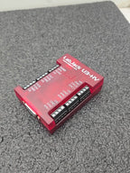LabJack U3-HV USB Data Acquisition Module DAQ High Voltage Analog Input V1.30