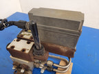 PARKER Hydraulic Proportional ISO Valve D1FHE80HCNEK0030X6114 12VDC + Override I