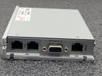 Elmo Motion Controls  CEL-3/100-C6 Servo Motor Drive 360W Working Pull
