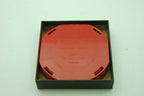Starrett 52802 666-5 .005 Thickness Gage Roll