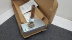 White Rodgers 11A79-2 Hot Water Control Super Fast Direct Immersion SPDT NEW