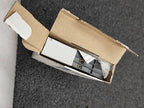 ABB CM-SRS.11S RMS Current Monitoring Relay 1SVR730840R0200 DIN Rail Mount