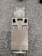 Lot 4 Limit Switches Schmersal TV10H Telemecanique XCKP Pizzato FF 4815 KDM