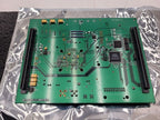 Marvell MV5 Motherboard w/ daughter boards Vertex II Pro XC2VP50 88C8800-A2