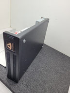 Magma 3 Slot PCI Expansion Chassis 01-04426-03 Host Card 01-04577-01 01-04440-03