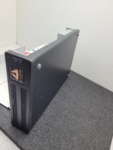 Magma 3 Slot PCI Expansion Chassis 01-04426-03 Host Card 01-04577-01 01-04440-03