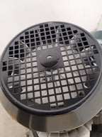 Solarys Regenerative Blower  455 BP 50/60Hz 230-480VAC 3PH 5.5-6.6kW 8HP