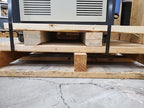 Lee Laser LDP-50MQ 50W HIGH POWER DIODE-PUMPED CW Nd:YAG LASER Crated 1064Nm