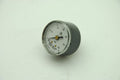 McDaniel Controls R8-CL Gauge, 0-60 PSI, 1-1/2" Dial, 1/8" NPT - Lot of 2 - NEW