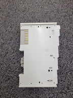 Beckhoff KL2012 2x Digital Output Terminal Module 24VDC 0.5A Output