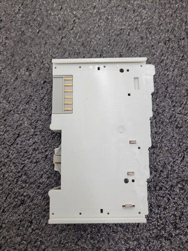 Beckhoff KL2012 2x Digital Output Terminal Module 24VDC 0.5A Output
