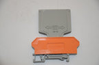 WAGO 286-794 24VDC/60VDC Relay - Lot of 3
