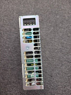 Weidmuller 8951330000 PRO-M Power Supply 24VDC 3A Output 70W DIN Rail Mount