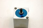 Nazon LE-50X30MT-RS Pneumatic Cylinder New