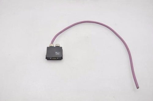 Festo FBS-SUB-9-GS-DP-B Plug