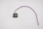 Festo FBS-SUB-9-GS-DP-B Plug