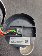 Endress & Hauser Cerabar M PMP51-8CH64/0 Pressure Sensor Transmitter -15 -150PSI