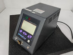 Industrial Data Systems Sprint LC Multi-Air Tester Model LC-P Leak Detector