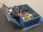 Danfoss Cyclatrol 150 Surface Mount DC Motor Speed Controller PN 150300