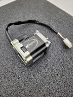 Schnieder Electric Stepper Motor + Drive mDrive23 MCI23B-STC-01