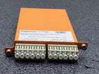 Lot of - 2 Gigamon G-TAP  252 : 600016 Dual Optical Tap 50/50 850nm