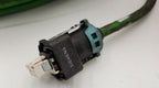 SIEMENS 6FX5002-2DC10-1CA0 Motion-Connect 500 Drive CLiQ Signal Cable 20M S120