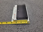 MicroE Systems SA200LC Two Axis Servo Amplifier 1-20kHz 107297