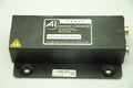 ADVANCED ILLUMINATION CS400, Constant Current Source 100-240VAC .7A 50/60Hz