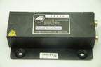 ADVANCED ILLUMINATION CS400, Constant Current Source 100-240VAC .7A 50/60Hz
