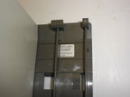 Schneider Automation Modicon PC-A984-145 CPU Controller, AEG P120, AEG DEP-216