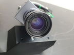 SONY XCD-SX90 Industrial CCD Camera Monochrome Camera 1/3 Type Progressive Scan