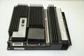 Texas Instruments 510, Programmable Controller