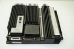 Texas Instruments 510, Programmable Controller