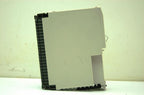 Schneider AS-BDAP-216N 2x8 24 VDC Out 0.5 A Current Source