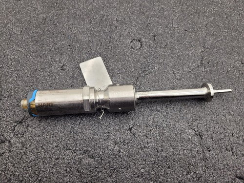 Endress & Hauser TM372-17V8/160 TM372-CA1C2B5EA2E1A Temperature Sensor TrustSens