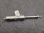 Endress & Hauser TM372-17V8/160 TM372-CA1C2B5EA2E1A Temperature Sensor TrustSens