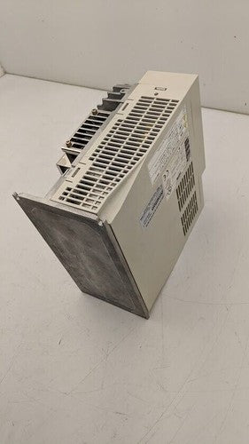 Yokogawa Servo Motor Drive US1BG3-015N-1KC-2SA-N/CN 230V 1PH Input 230V 3PH Out