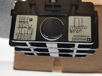 Telemecanique 2200EB230AA Contactor EB230AA 110-120V Coil 3 Pole N/O 600VAC Max