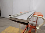 Siemens Simatic S7-300 PLM Mounting Rail Bracket 2000mm 6ES7 390-1BC00-0AA0 NEW