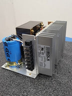 SOLA 083-00269-0300-24 Linear DC Power Supply 24VDC Industrial New In Box