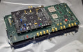 Marvell MV5 Motherboard  Vertex II Pro XC2VP50 88C8830/40 Measurement Board