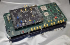 Marvell MV5 Motherboard  Vertex II Pro XC2VP50 88C8830/40 Measurement Board