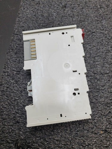 BECKHOFF KL2114 KL 2114 4x Digital Output Module 24VDC  0.5A Output DIN Rail