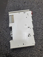 BECKHOFF KL2114 KL 2114 4x Digital Output Module 24VDC  0.5A Output DIN Rail