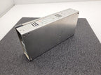 MeanWell USP-500-12 DC Power Supply 12VDC 42A Out 100-240VAC 50/60Hz Input 400W