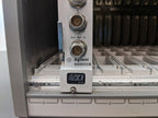 HP Agilent 89605B Input/Calibration Vector Signal Module 75000 Series C VXI #2