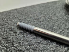 Solartron Meterology M923779C022-07 Gauging Transducer Probe AX/5/S 5mm Range