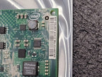 Intel X520-DA2 Dual Port SFP+ 10GbE NIC Adapter Full Height PCI