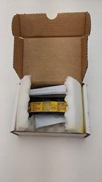 Schneider Electric Servo Drive I/O Module Lexium 32 VW3M3302 4DI 2DQ 2AI 2AQ