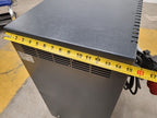 Veb Forklift Battery Charger 48VDC 120A 230-400VAC input 2015